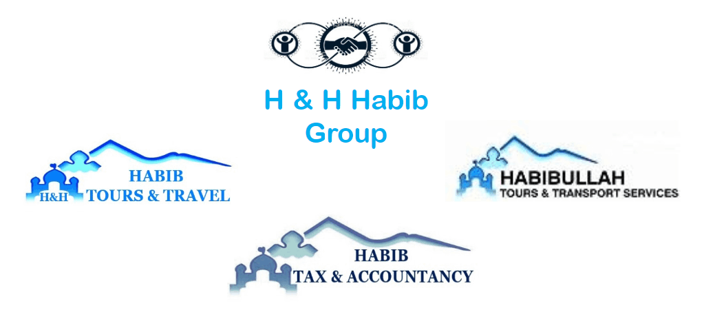 H&H Habib Group