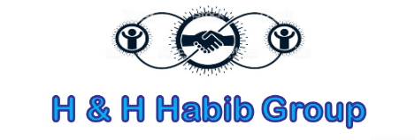 H&H Habib Group