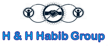 H&H Habib Group